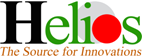 Helios — The Source for Innovations